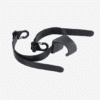 Trapezio Wing ION Hip Belt Hook