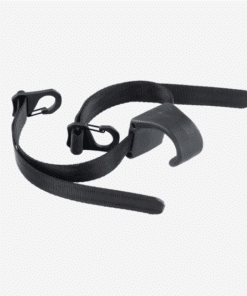 Trapezio Wing ION Hip Belt Hook
