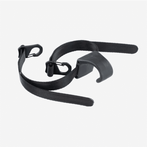 Trapezio Wing ION Hip Belt Hook