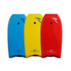 *Pronta Consegna Bodyboard Koalition Paipo 9T