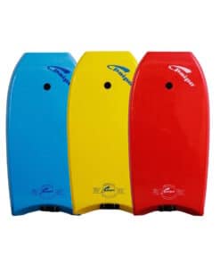 *Pronta Consegna Bodyboard Koalition Paipo 9T