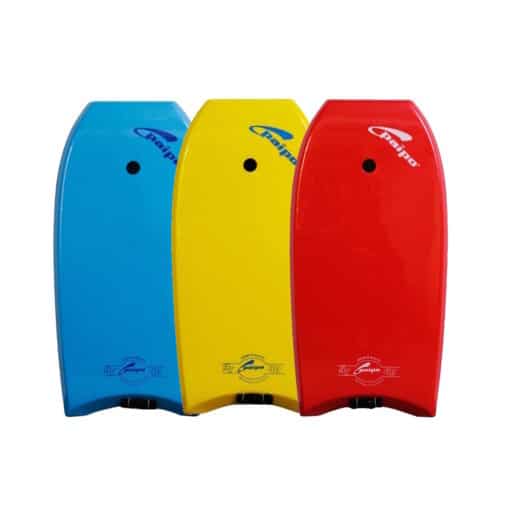 *Pronta Consegna Bodyboard Koalition Paipo 9T