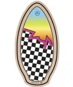 Skimboard Koalition