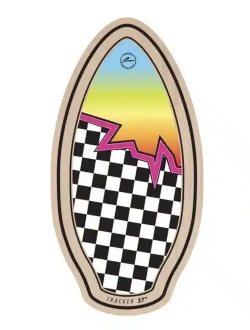 Skimboard Koalition