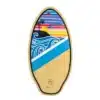 *Acquista Subito Skimboard Koalition