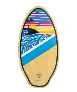 *Acquista Subito Skimboard Koalition