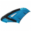 Foil Wing Neil Pryde Firefly 2025