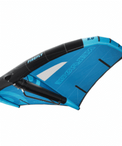 Foil Wing Neil Pryde Firefly 2025