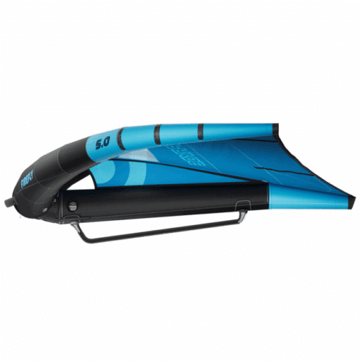 Foil Wing Neil Pryde Firefly 2025 - immagine 7