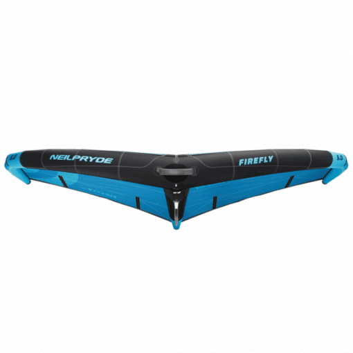Foil Wing Neil Pryde Firefly 2025 - immagine 8