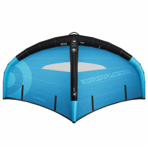 Foil Wing Neil Pryde Firefly 2025 - immagine 9