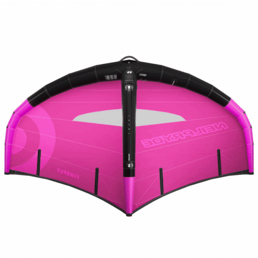 Foil Wing Neil Pryde Firefly 2025 - immagine 6