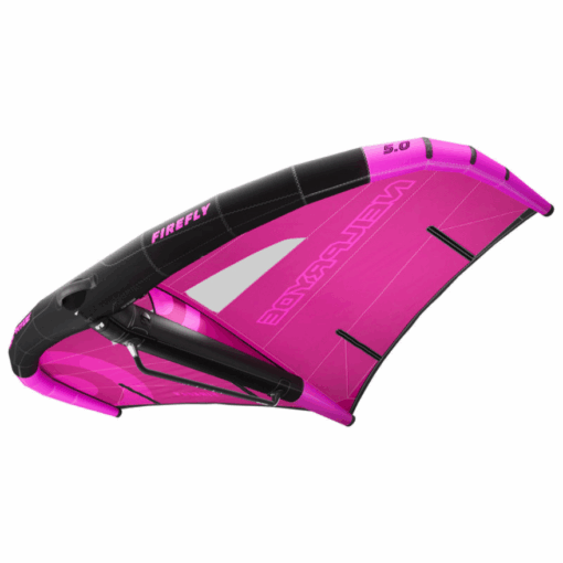 Foil Wing Neil Pryde Firefly 2025 - immagine 2