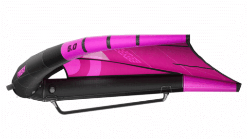 Foil Wing Neil Pryde Firefly 2025 - immagine 4