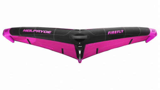 Foil Wing Neil Pryde Firefly 2025 - immagine 5