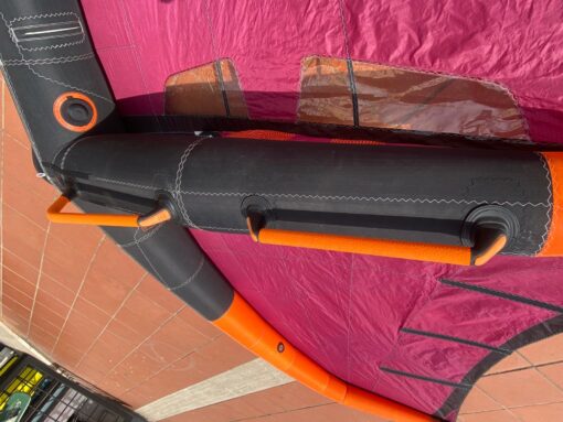 Neil Pryde Fly 5.0 - immagine 5