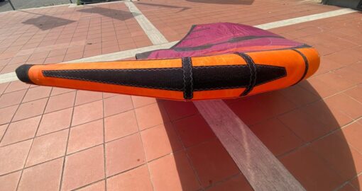 Neil Pryde Fly 5.0 - immagine 8