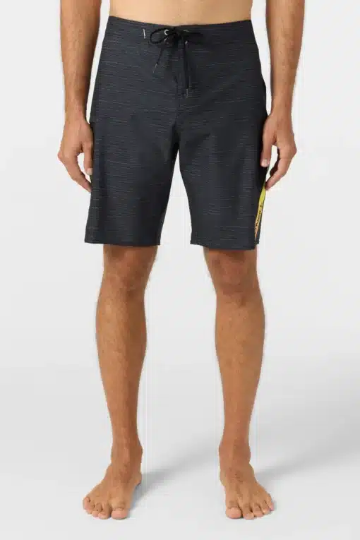 Boardshort O'neill Superfreak - immagine 2