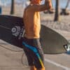Boardshort O'neill Superfreak