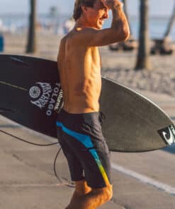 Boardshort O'neill Superfreak