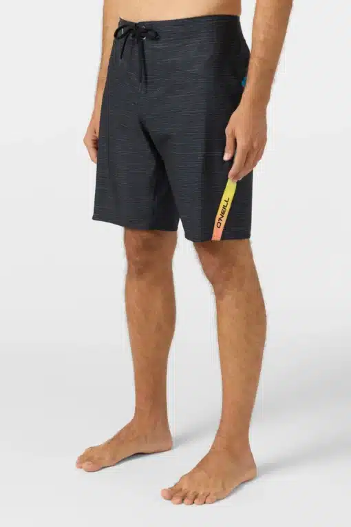 Boardshort O'neill Superfreak - immagine 3