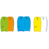 *Pronta Consegna Bodyboard Koalition Paipo 9T