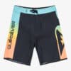 Boardshort Quiksilver Everyday Holmes