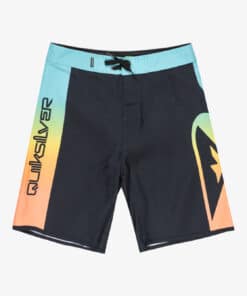 Boardshort Quiksilver Everyday Holmes