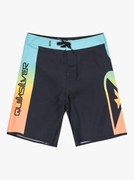 Boardshort Quiksilver Everyday Holmes
