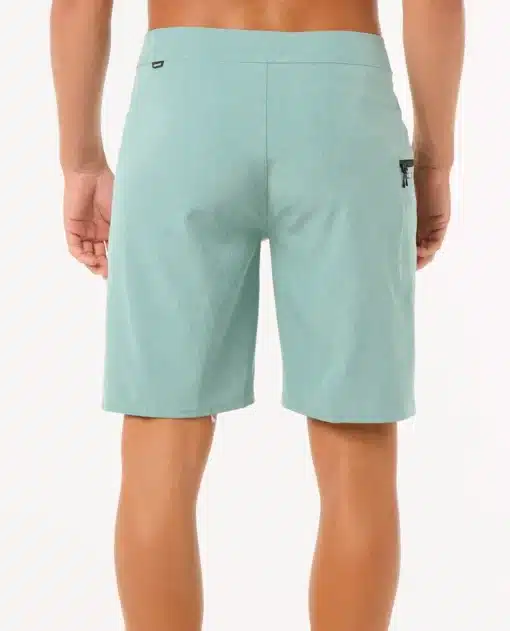 Boardshort Rip Curl Mirage Core - immagine 3