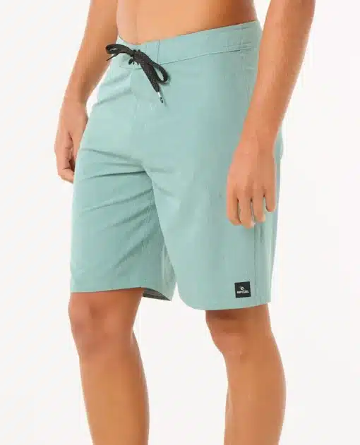 Boardshort Rip Curl Mirage Core - immagine 4