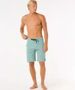 Boardshort Rip Curl Mirage Core