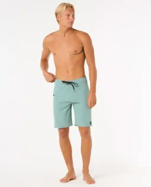 Boardshort Rip Curl Mirage Core