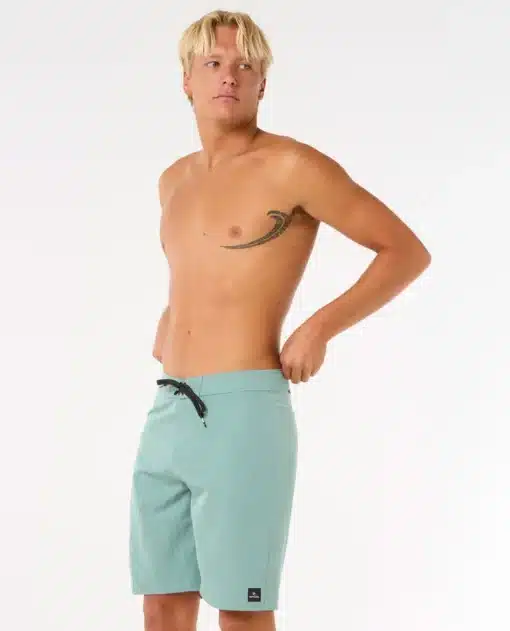 Boardshort Rip Curl Mirage Core - immagine 6
