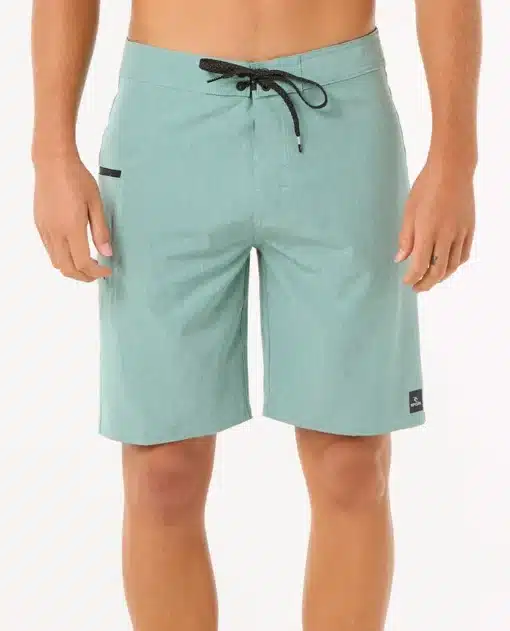 Boardshort Rip Curl Mirage Core - immagine 2