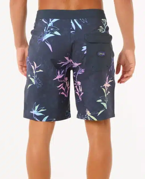 Boardshort Rip Curl Mirage Eritage Diamond - immagine 3