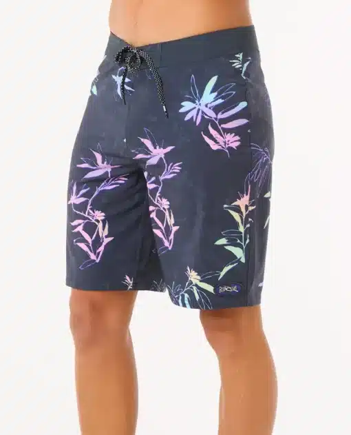 Boardshort Rip Curl Mirage Eritage Diamond - immagine 4