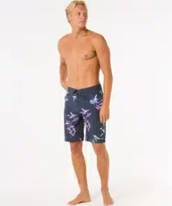 Boardshort Rip Curl Mirage Eritage Diamond