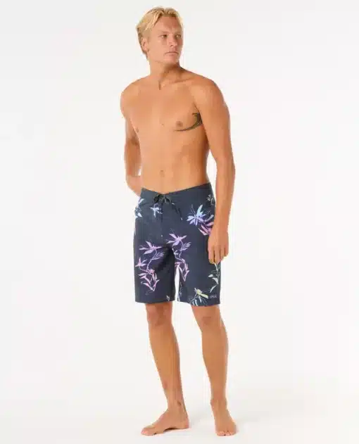 Boardshort Rip Curl Mirage Eritage Diamond