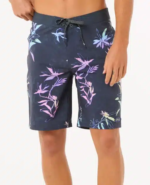 Boardshort Rip Curl Mirage Eritage Diamond - immagine 2