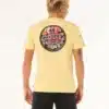 T-shirt Rip Curl Passage