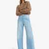 Jeans Roxy Land And Water Regular