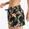 Shorts Roxy Coastaline Ride