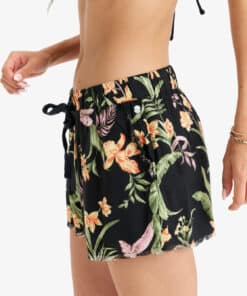 Shorts Roxy Coastaline Ride