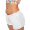 Shorts Roxy Oceanside