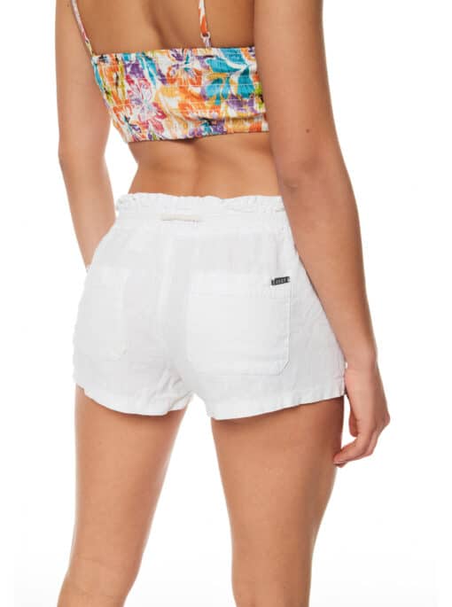 Shorts Roxy Oceanside - immagine 5