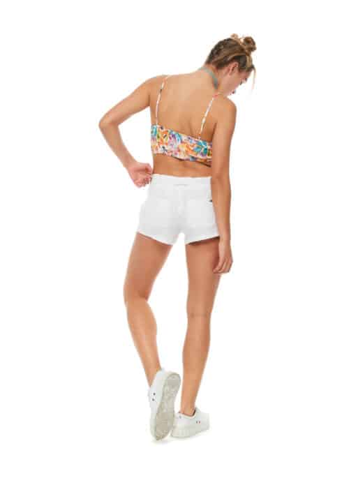 Shorts Roxy Oceanside - immagine 7