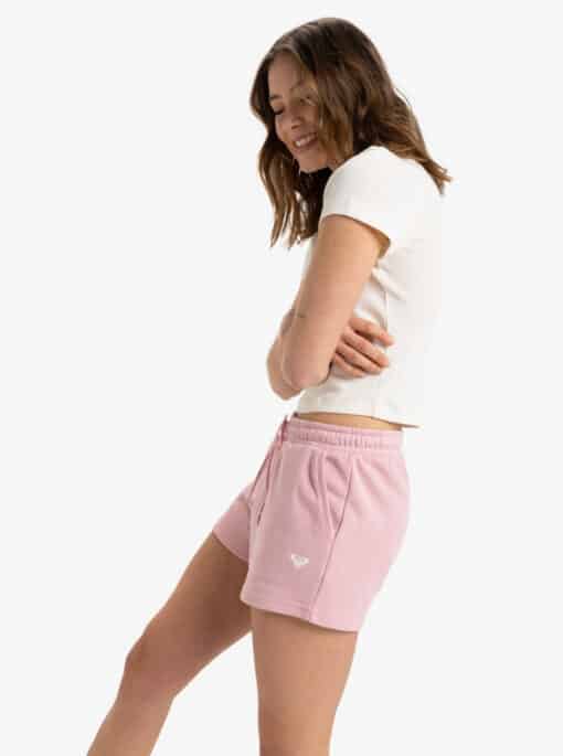 Shorts Roxy Surf Stocked - immagine 3