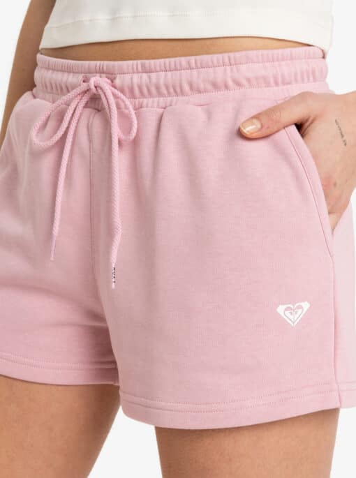Shorts Roxy Surf Stocked - immagine 4