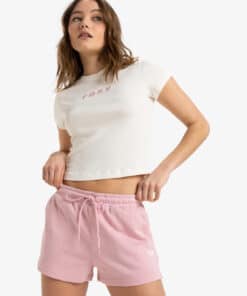 Shorts Roxy Surf Stocked